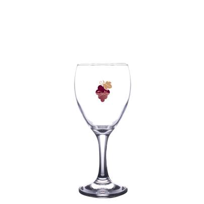 Kieliszek do wina ALEXANDER