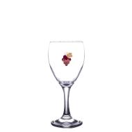 Kieliszek do wina ALEXANDER