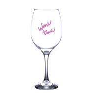 Kieliszek do wina QUEEN