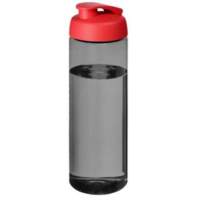 H2O Active® Eco POP Vibe 850 ml, bidon sportowy z odchylaną pokrywką