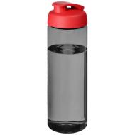 H2O Active® Eco POP Vibe 850 ml, bidon sportowy z odchylaną pokrywką