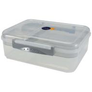 Cravee pudełko na lunch o pojemności 1450 ml