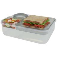 Cravee pudełko na lunch o pojemności 1450 ml