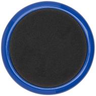 Mojave izolowany kubek o pojemności 250 ml ze stali nierdzewnej pochodzącej z recyklingu z certyfika