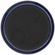 Mojave izolowany kubek o pojemności 250 ml ze stali nierdzewnej pochodzącej z recyklingu z certyfika