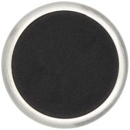 Mojave izolowany kubek o pojemności 250 ml ze stali nierdzewnej pochodzącej z recyklingu z certyfika