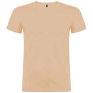 Beagle koszulka męska z krótkim rękawem