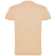 Beagle koszulka męska z krótkim rękawem