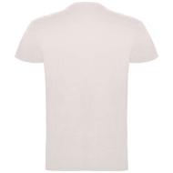 Beagle koszulka męska z krótkim rękawem