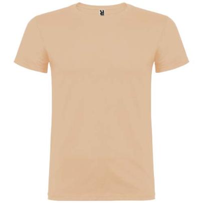 Beagle koszulka dziecięca z krótkim rękawem