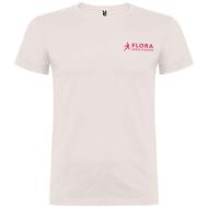 Beagle koszulka dziecięca z krótkim rękawem