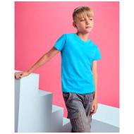 Beagle koszulka dziecięca z krótkim rękawem