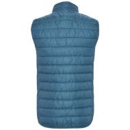 Oslo ocieplana kamizelka męska