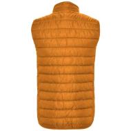 Oslo ocieplana kamizelka męska