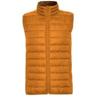 Oslo ocieplana kamizelka męska