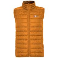 Oslo ocieplana kamizelka męska