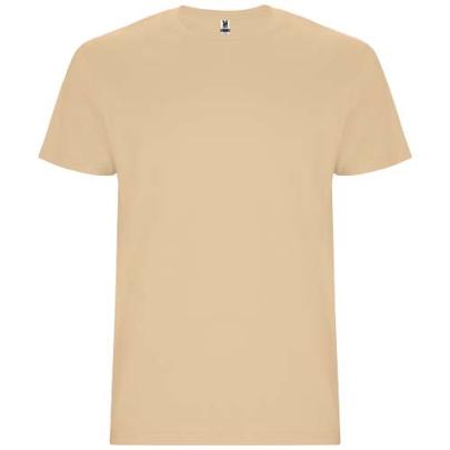 Stafford koszulka męska z krótkim rękawem