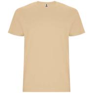 Stafford koszulka męska z krótkim rękawem