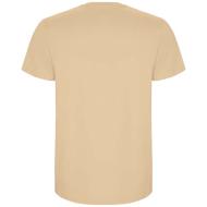 Stafford koszulka dziecięca z krótkim rękawem