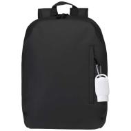 Rosie krem przeciwsłoneczny z filtrem SPF 30 z karabińczykiem