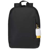 Rosie krem przeciwsłoneczny z filtrem SPF 30 z karabińczykiem