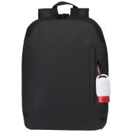 Rosie krem przeciwsłoneczny z filtrem SPF 30 z karabińczykiem