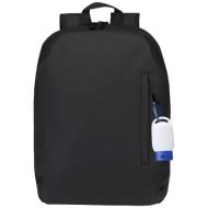 Rosie krem przeciwsłoneczny z filtrem SPF 30 z karabińczykiem