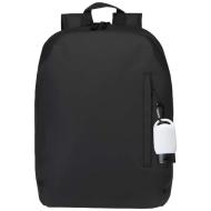 Rosie krem przeciwsłoneczny z filtrem SPF 30 z karabińczykiem