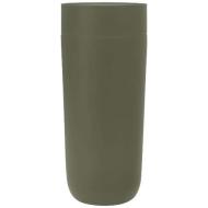 Camden kubek o pojemności 350 ml ze stali nierdzewnej z certyfikatem RCS z ceramiczną wyściółką