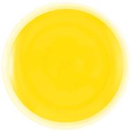 Flicka łapana gra w piłkę