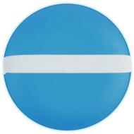 Flicka łapana gra w piłkę