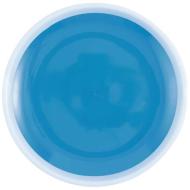 Flicka łapana gra w piłkę