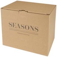 Suki zestaw dzbanek i filiżanki