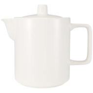 Suki zestaw dzbanek i filiżanki