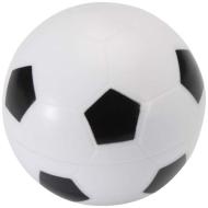 Zuri balsam do ust o zapachu wanilii w kształcie piłki nożnej z filtrem SPF 15