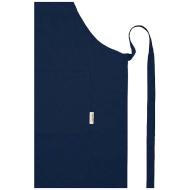 Odisha fartuch organiczny z certyfikatem OCS o gramaturze 200 g/m²