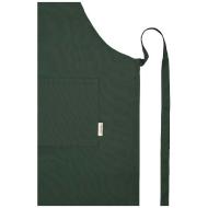 Odisha fartuch organiczny z certyfikatem OCS o gramaturze 200 g/m²