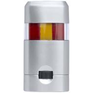 Vibran farba do ciała do malowania flag