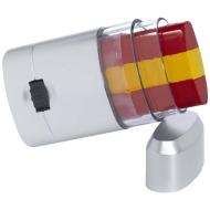 Vibran farba do ciała do malowania flag