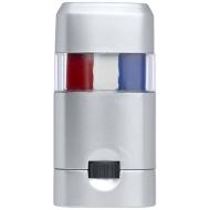 Vibran farba do ciała do malowania flag