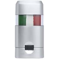 Vibran farba do ciała do malowania flag