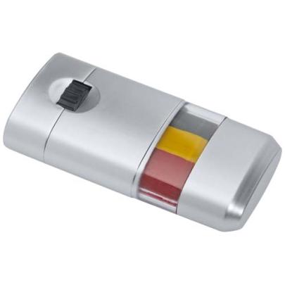 Vibran farba do ciała do malowania flag