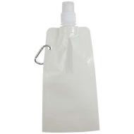 Sipzy składana butelka na wodę o pojemności 480 ml