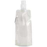 Sipzy składana butelka na wodę o pojemności 480 ml