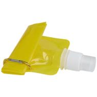 Sipzy składana butelka na wodę o pojemności 480 ml