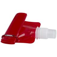 Sipzy składana butelka na wodę o pojemności 480 ml