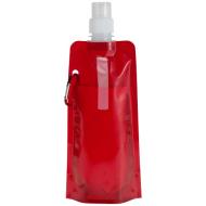 Sipzy składana butelka na wodę o pojemności 480 ml