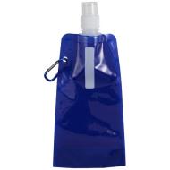 Sipzy składana butelka na wodę o pojemności 480 ml