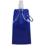 Sipzy składana butelka na wodę o pojemności 480 ml