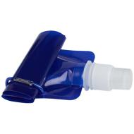 Sipzy składana butelka na wodę o pojemności 480 ml